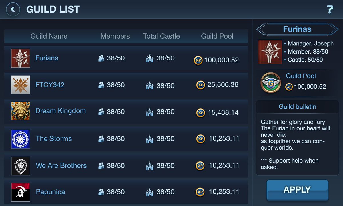 Pocket Arena - Web3 Esports & NFT marketplace tweet media