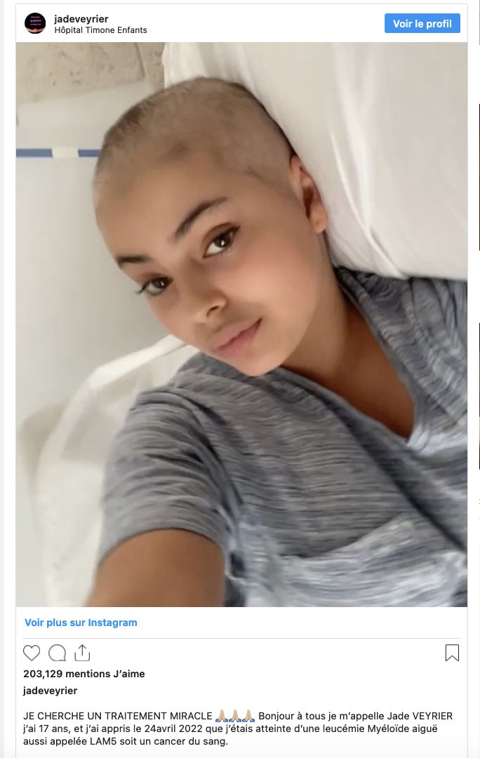 radio star. sud tweet media