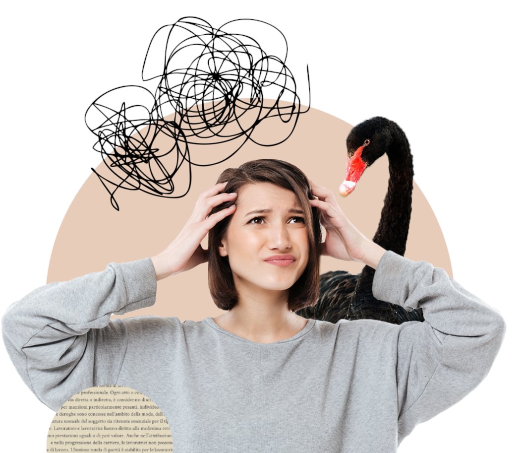 #Chiara n.16 | Caos - mailchi.mp/pianoc.it/chia…