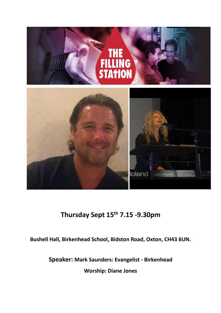 DianeJonesMusic's tweet photo. Gathering tonight with brothers and sisters https://t.co/FKRgmDrNUC