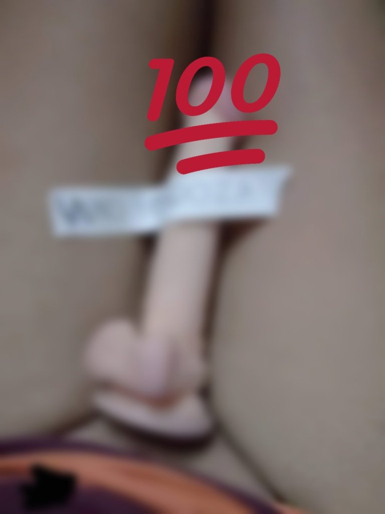 jamAmbrey45's tweet photo. Avail my vcs today ☺️😘

#mynewdildo
#alterpinay #alterteen #alterph #altercebu #altercdo https://t.co/YJL8yMESA9