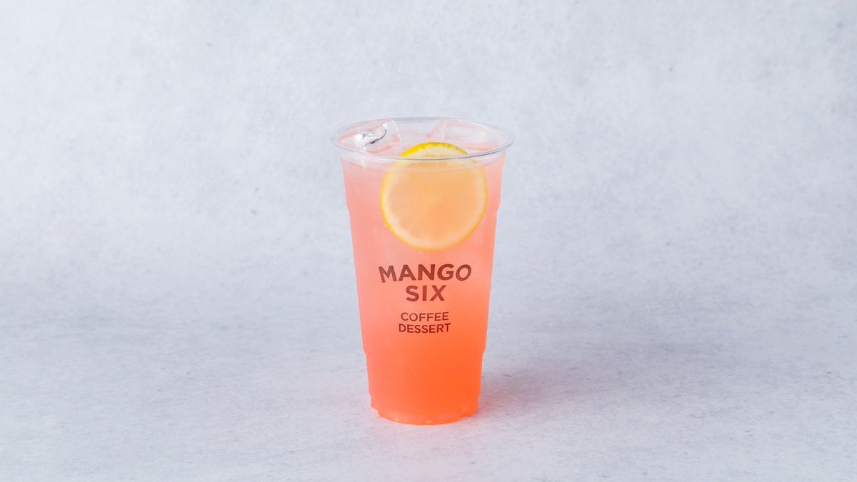 MANGOSIXJAPAN's tweet photo. till we meet again... https://t.co/k4XY6RrKUz