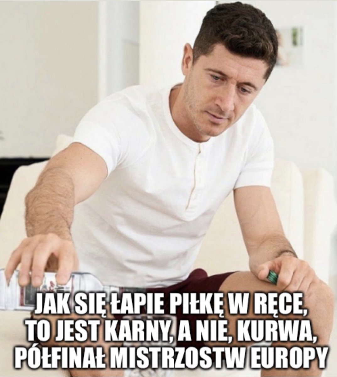 PaulinaJurczak3's tweet photo. 😂���� https://t.co/jqQe3UApc5