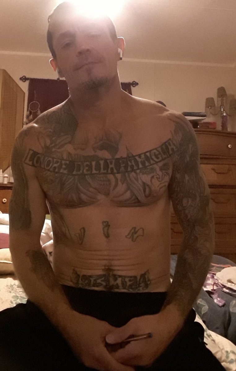 CashmasterVince tweet media