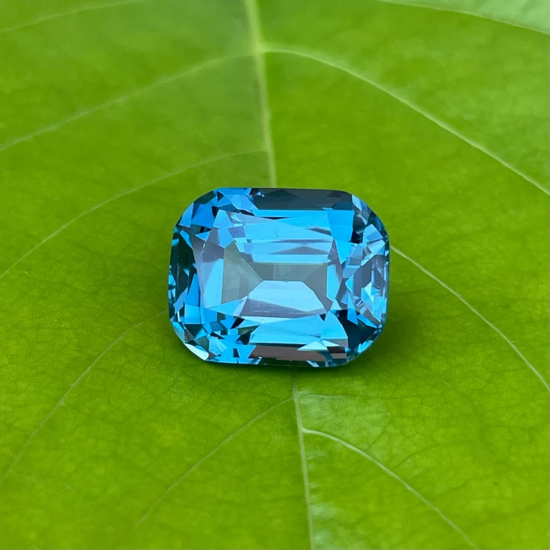 g55211762's tweet photo. Find o̔ut a beautiful #topaz gemstone. 👍
👉👉https://t.co/Ty604LJnoJ
#compilers #java #compilerdesign #structureddesign #systemsanalysis #duranduran #warpaint #hollywoodbowl https://t.co/PMq0gYHTGw