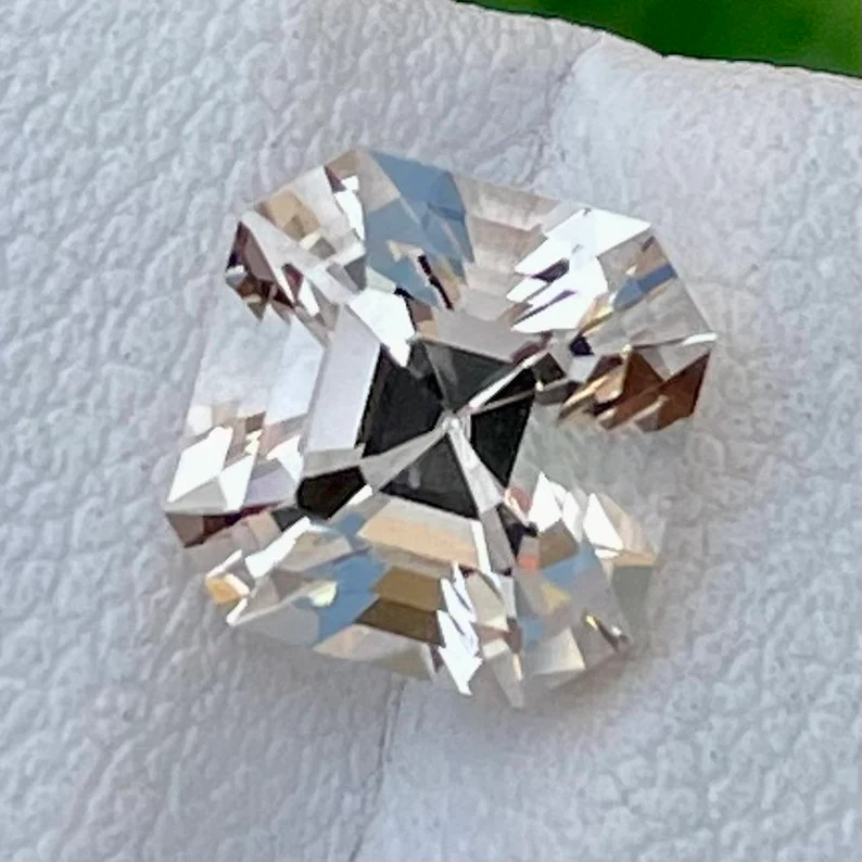 g55211762's tweet photo. Find o̔ut a beautiful #topaz gemstone. 👍
👉👉https://t.co/Ty604LJnoJ
#compilers #java #compilerdesign #structureddesign #systemsanalysis #duranduran #warpaint #hollywoodbowl https://t.co/PMq0gYHTGw