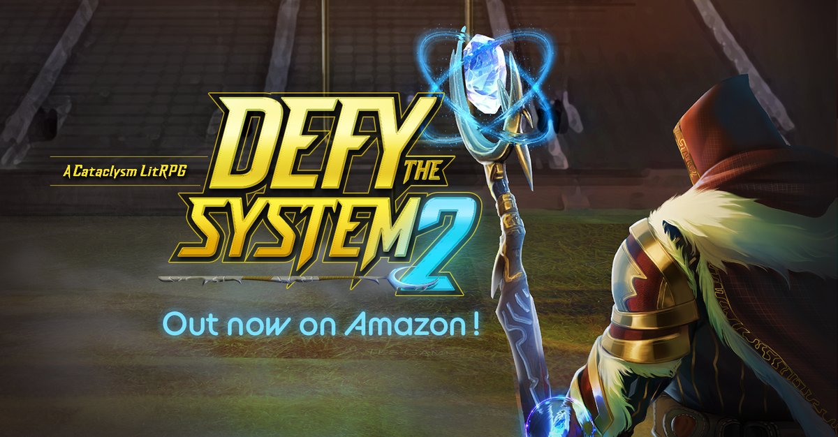 SystemLad's tweet image. amazon.com/dp/B0BFBX7DWL