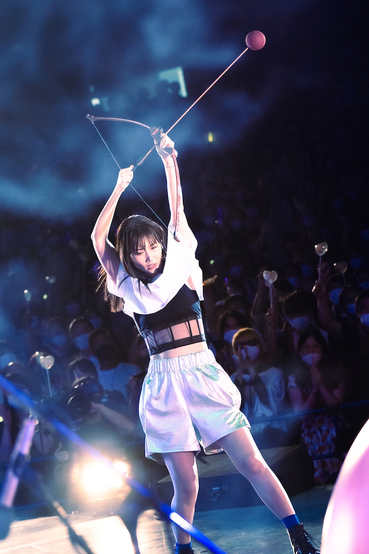 大塚 愛 Ai Otsuka99 Twitter