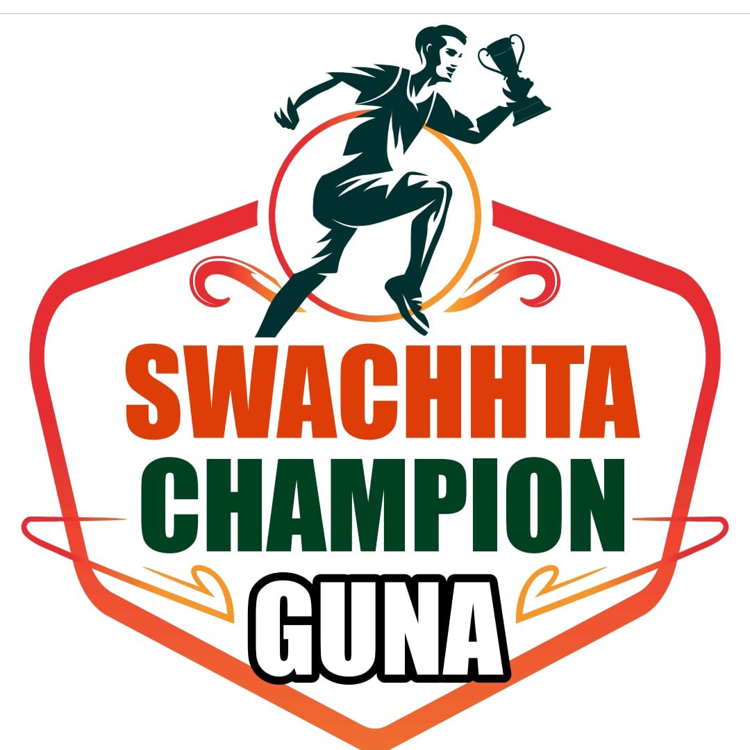 More than 1,800+ city teams are gearing up for #IndianSwachhataLeague!

Welcoming the following teams to the League: Swachhta Champion Guna, PCMC Pioneers, Marvelous Meerut and Thane Tigers

Have you signed up for your city team?