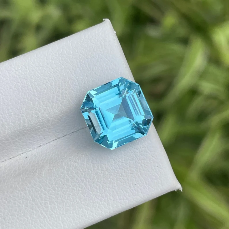 g55211762's tweet photo. Find o̔ut a beautiful #topaz gemstone. 👍
👉👉https://t.co/Ty604LJnoJ
#compilers #java #compilerdesign #structureddesign #systemsanalysis #duranduran #warpaint #hollywoodbowl https://t.co/PMq0gYHTGw