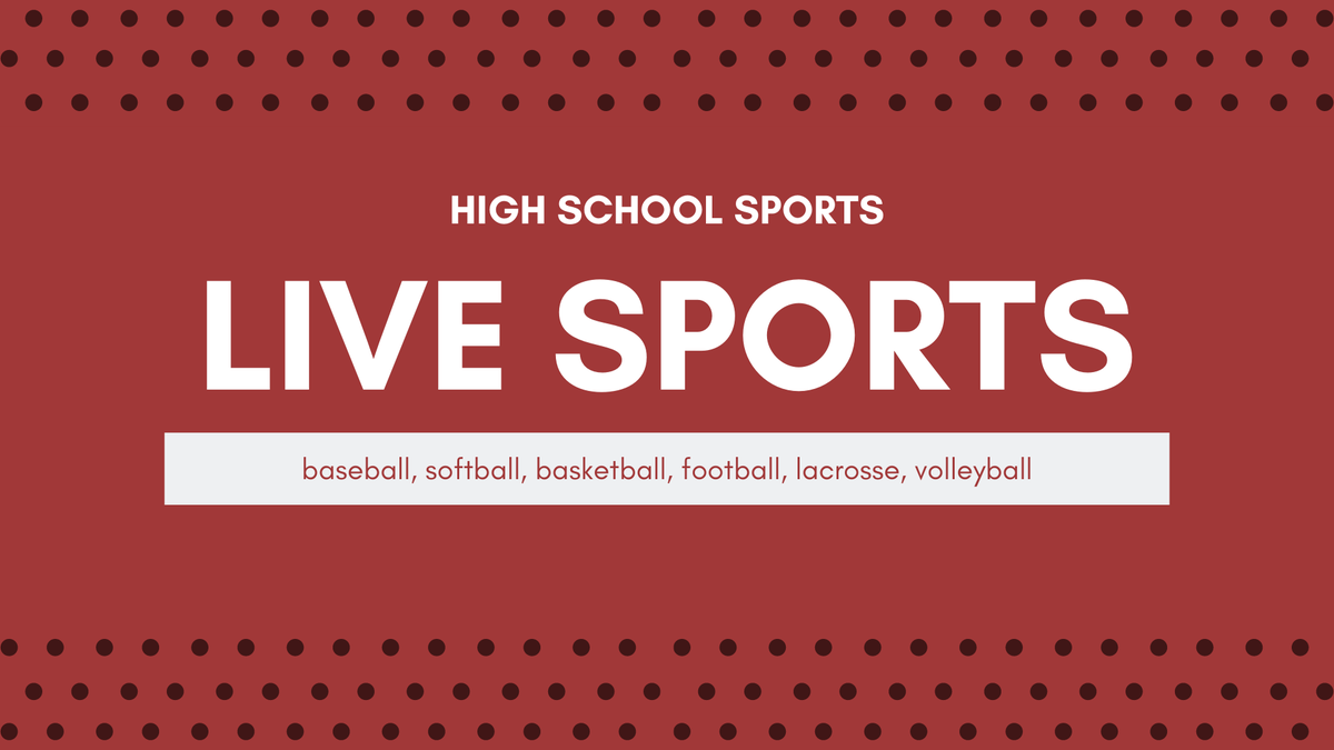 Ayersville vs. Edgerton Ohio HighSchool Football / Twitter