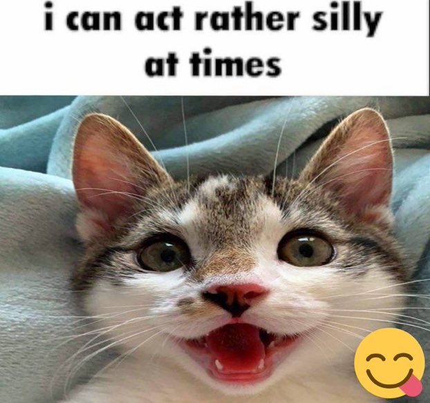 «- 𝙝𝙖𝙧𝙪𝙠𝙖. (@advxntureaddxct) on Twitter photo 