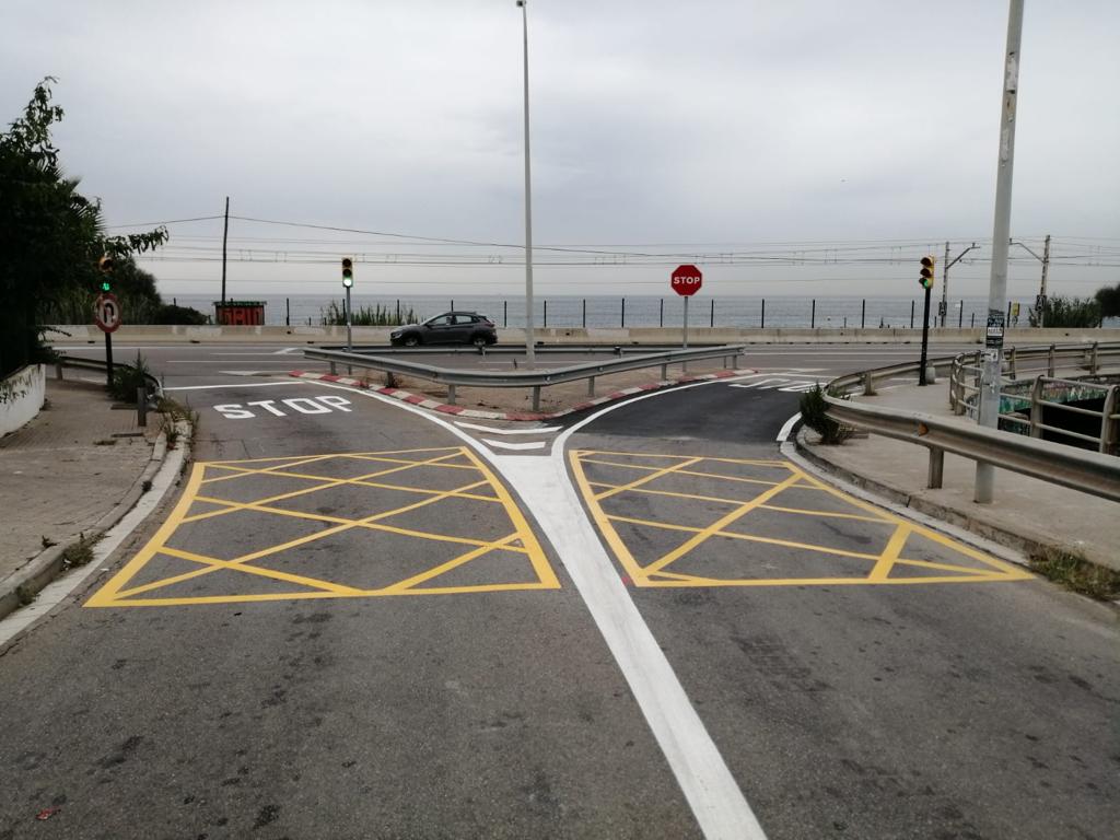 Ajuntament del Masnou tweet media