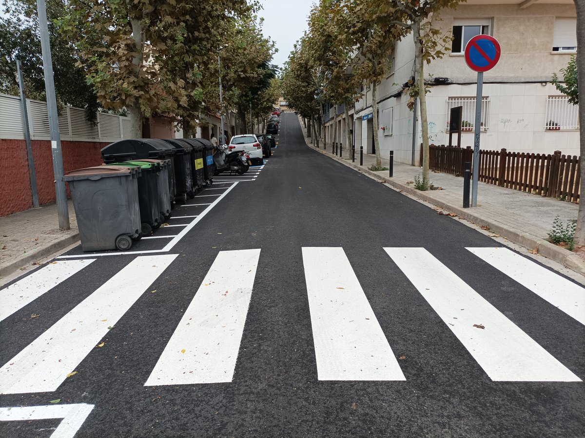 Ajuntament del Masnou tweet media
