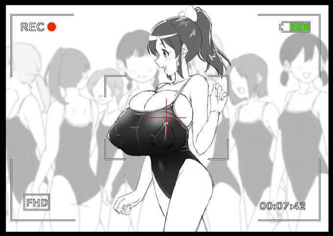 う、、、、佐竹、、、、、 