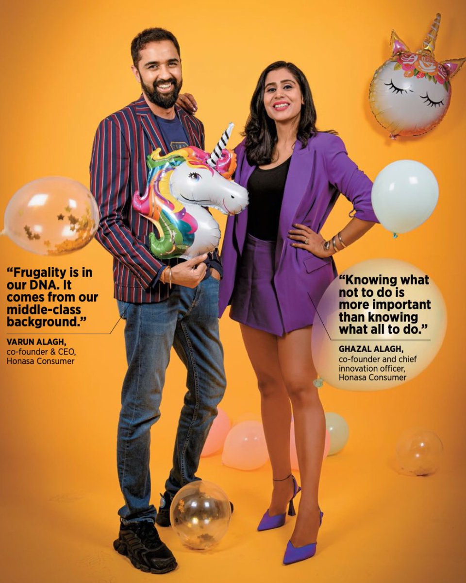 Ximkining chap qirgogida jinsiy aloqa Elis Gudvin bilan porno video