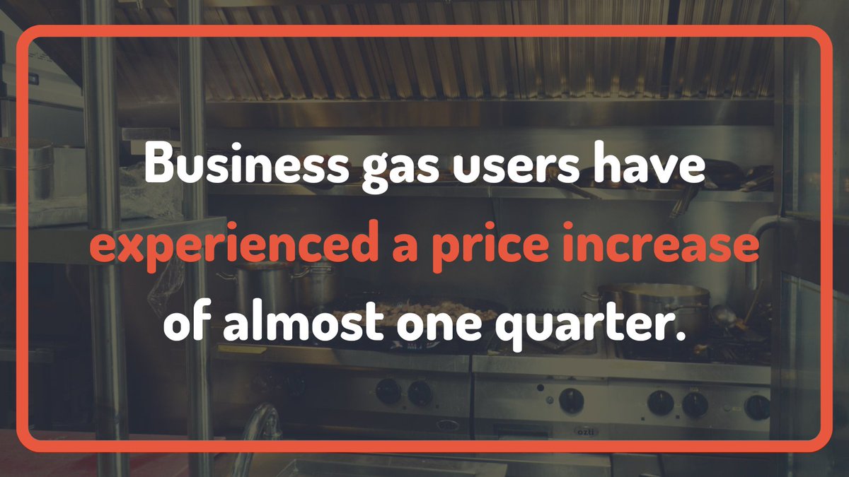 DIGI_Ireland's tweet photo. These costs are taking their toll on local business across the country. @Paschald @mmcgrathtd you can help by using #Budget23 as an opportunity to reduce excise tax. https://t.co/V76SpTHINR #SYL22 https://t.co/TBSGKoDmVT
