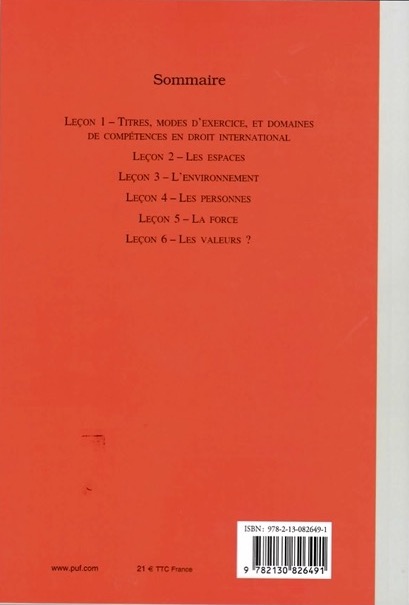 Thibaut Fleury Graff tweet media