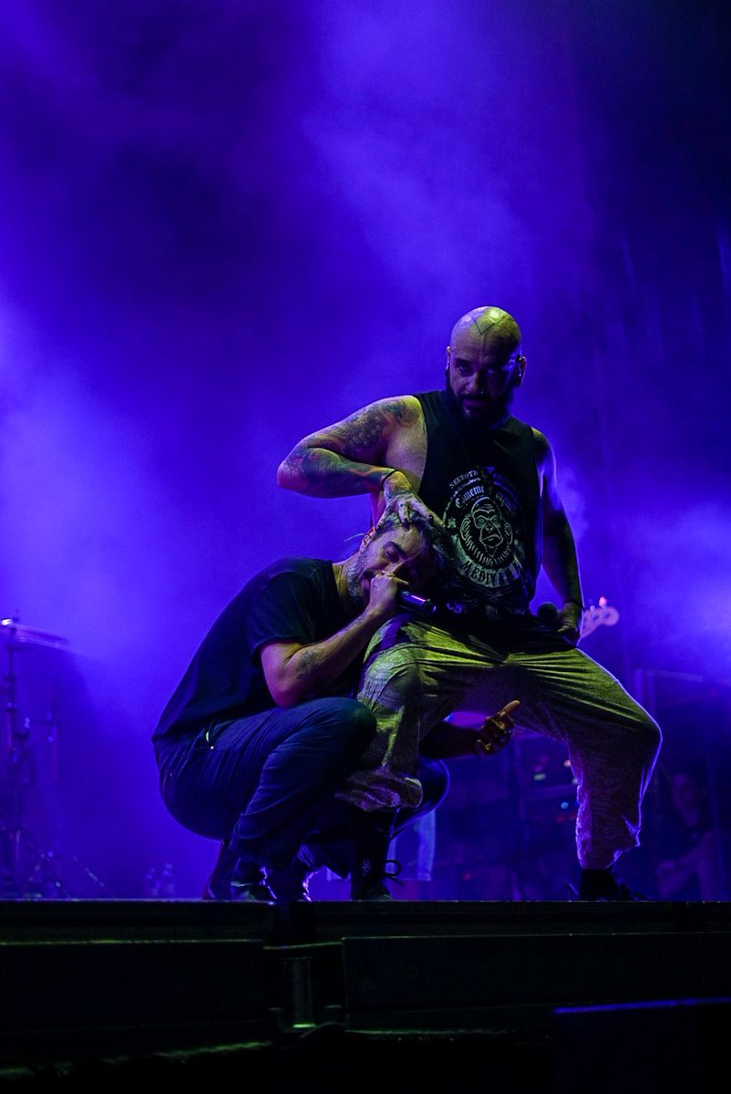 <a href="/soyRayden/">R A Y D E N</a> en Móstoles, 14/09.