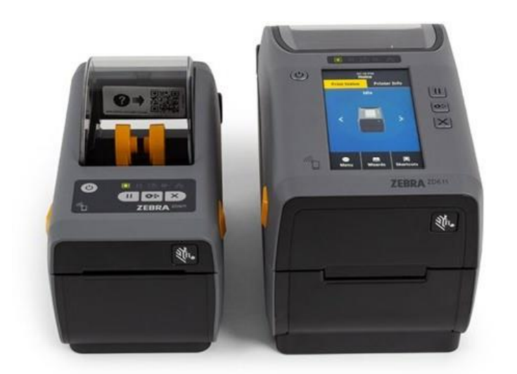 Kodys_sro's tweet photo. Aktuality ze světa digitalizace a automatizace skladových procesů a skladu, logistiky a výroby. - https://t.co/rs45ri6inj https://t.co/UEAwZQONN8