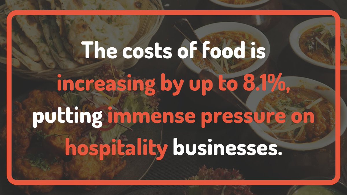 DIGI_Ireland's tweet photo. With the huge price hikes occurring, it's time to support hospitality businesses @Paschald @mmcgrathtd. A reduction in excise tax would reduce costs on businesses overnight. https://t.co/V76SpTHINR #SYL22 #Budget23 https://t.co/ilVsCrrffa