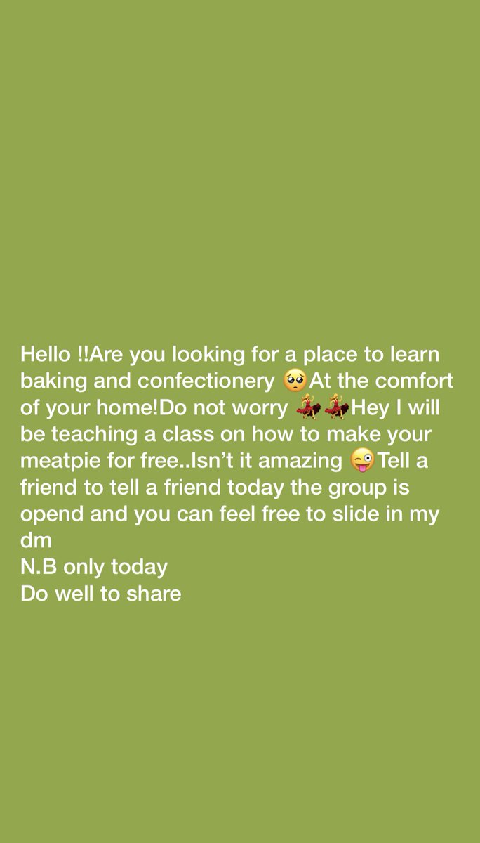 JenefaRichard's tweet photo. Slide in to my dm https://t.co/4Bfutu6JNo
