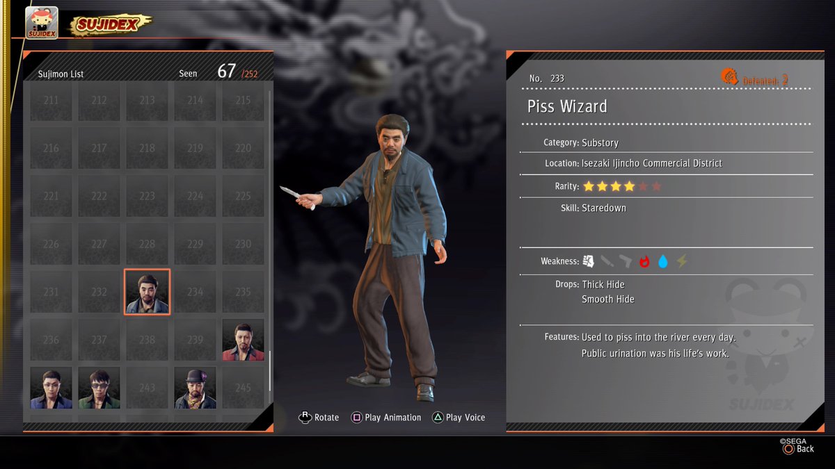 QubertZlotnik's tweet photo. #PS4share https://t.co/qFdWoklO4r