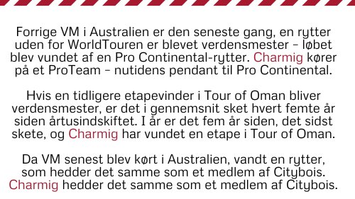 🌈🇩🇰 <a href="/AnthonCharmig/">Anthon Charmig</a> ⬇️