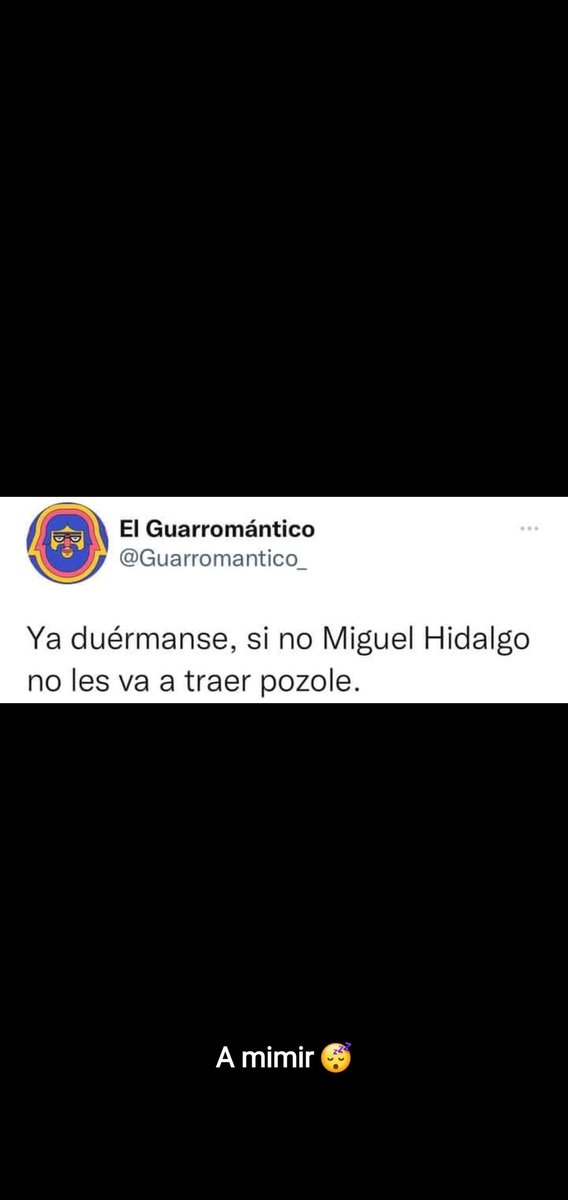 Kbuby3's tweet photo. Es de madrugada,  recuerden que soy Bombero!!  🤣 🤣 🤣 https://t.co/g004cNAouD