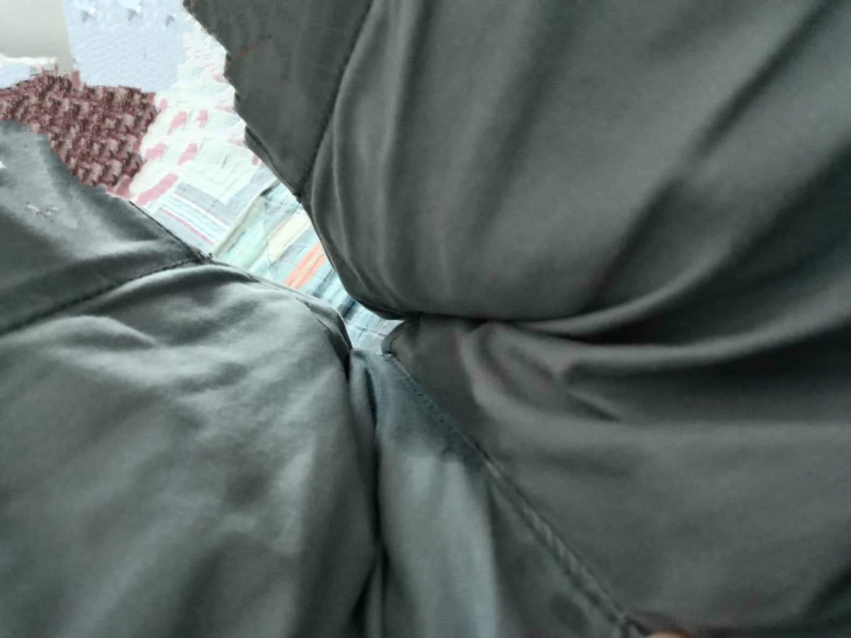 jamAmbrey45's tweet photo. Krazy pussy nag wewet lng biglaan 

#alterpinay #alterpinay #alternewbie #altercdo #alterteen #altercebu #availnow https://t.co/v1A3lh6z0i