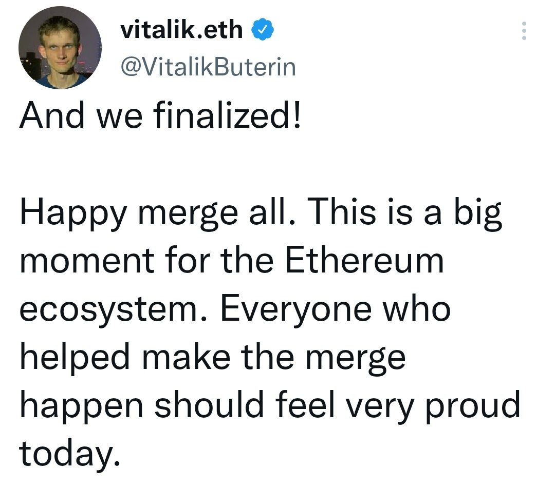 PandaPolis tweet media