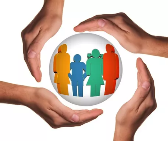 Marino30207465's tweet photo. 💡L'agence #poleemploi de #Céret 🍒Organise la formation DE AES (Diplôme D'Etat Accompagnant Educatif et Social) ⌛️du 01/11/2022 au 01/11/2023

Pour participer à l'information collective, vous pouvez vous inscrire ICI👉https://t.co/O7UiBXKFNa https://t.co/ldfjsk0L4V