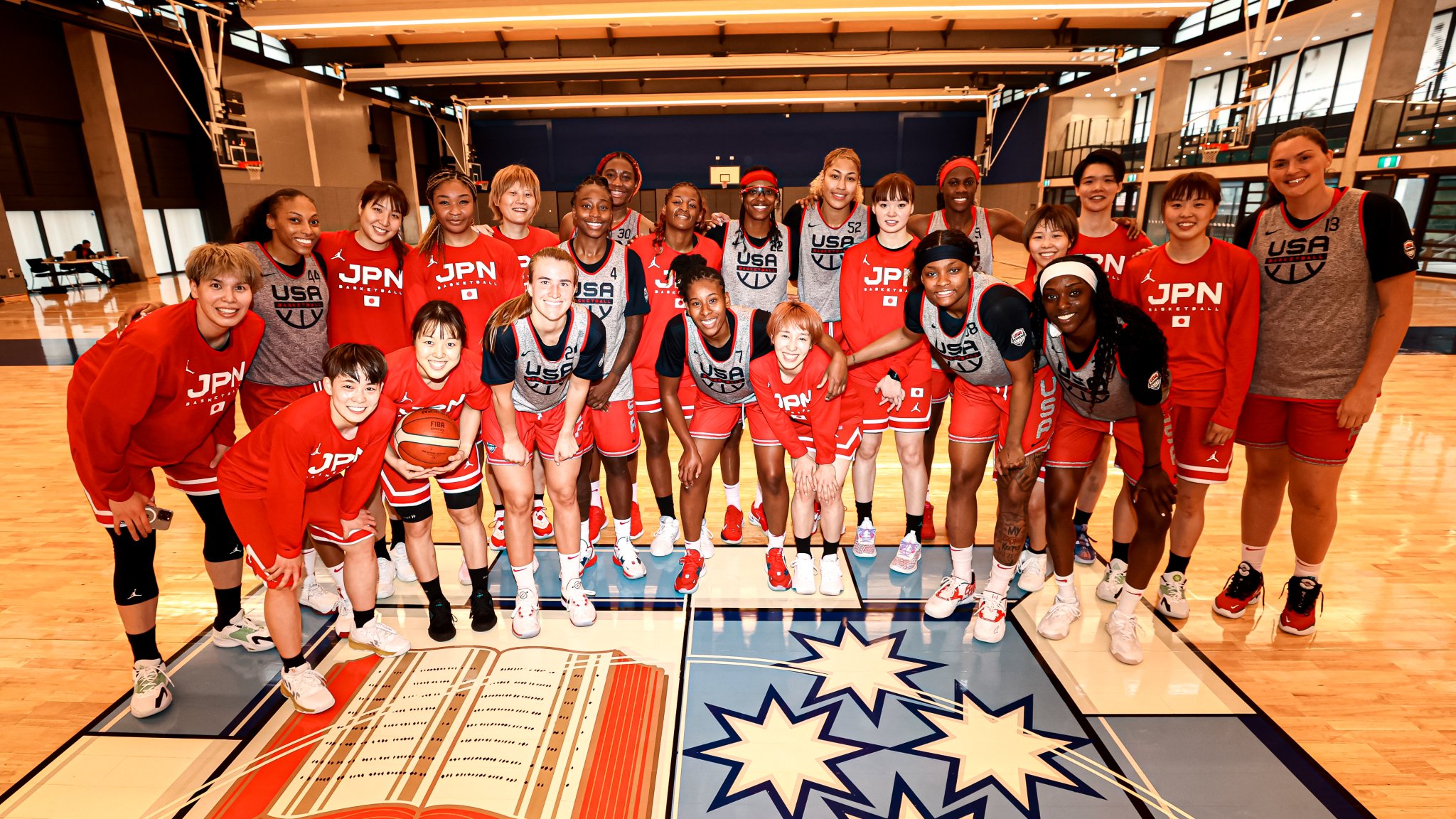 山ノ内勇登ウィリアムズ on Twitter 