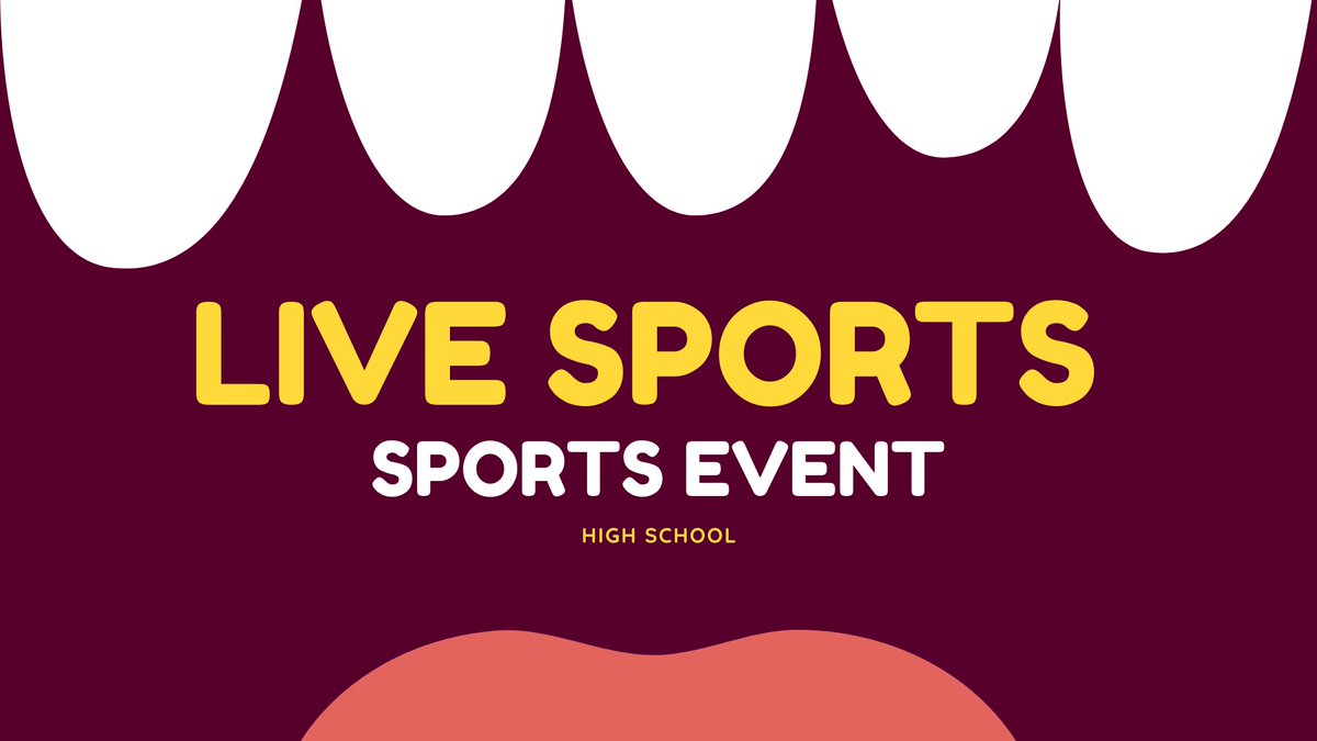 Blue Ridge vs. Window Rock Arizona HighSchool Football / Twitter