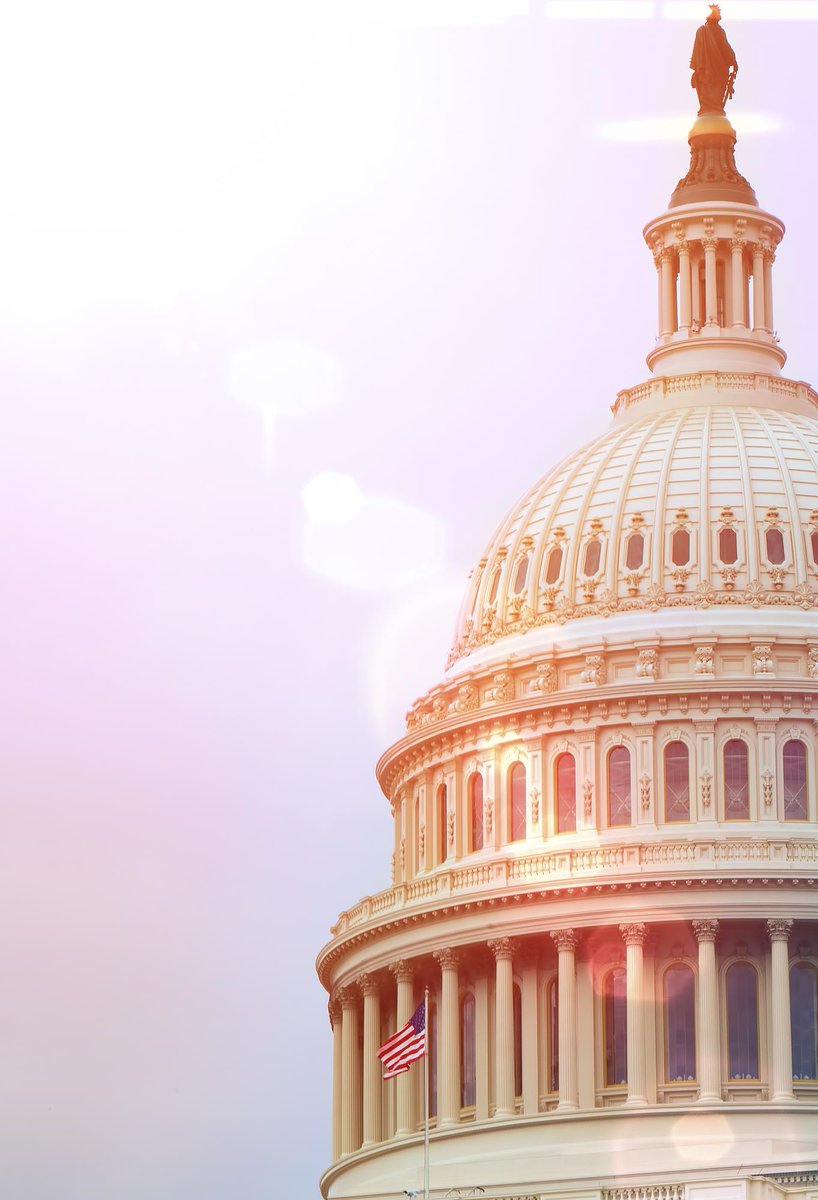 Dublin Airport (@dublinairport) on Twitter photo It is the last day to enter our competition to win return flights for 2 to Washington Dulles Airport with
<a href="/united/">United Airlines</a>
✈️ 🇺🇸
All you have to do is FOLLOW & RT
Winner will be announced tomorrow! 🏆
Good luck everyone 🤞🤞🤞
T&C’s: dublinairport.com/latest-news/20… It is the last day to enter our competition to win return flights for 2 to Washington Dulles Airport with
<a href="/united/">United Airlines</a>
✈️ 🇺🇸
All you have to do is FOLLOW & RT
Winner will be announced tomorrow! 🏆
Good luck everyone 🤞🤞🤞
T&C’s: dublinairport.com/latest-news/20…