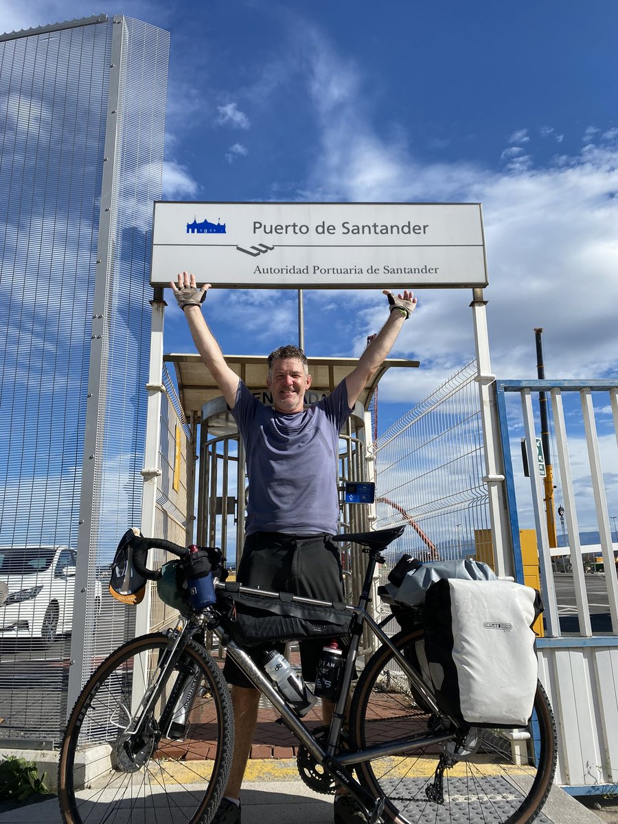 Nick @ n9design tweet media