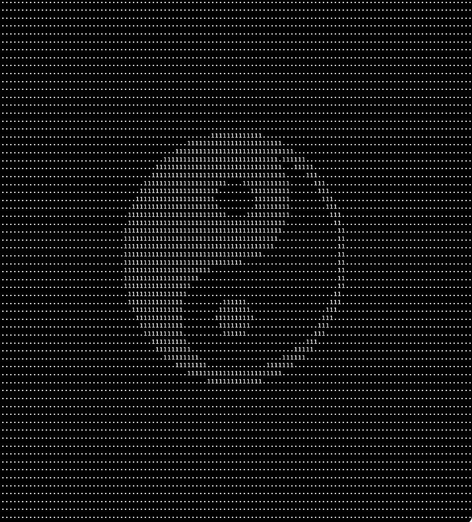 yuwong.eth tweet media