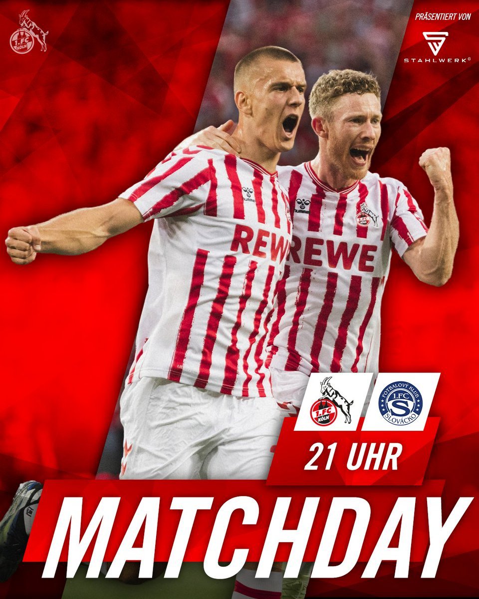 ケルン 日本代表 Vs 1fcケルン 6gdyk M までの