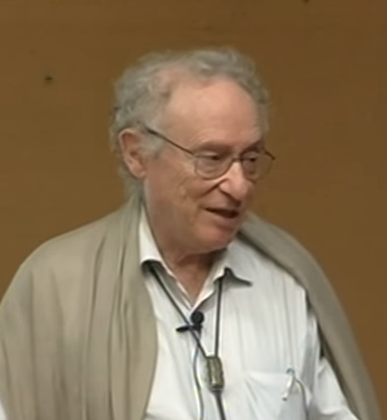 Detlef Lohse tweet media