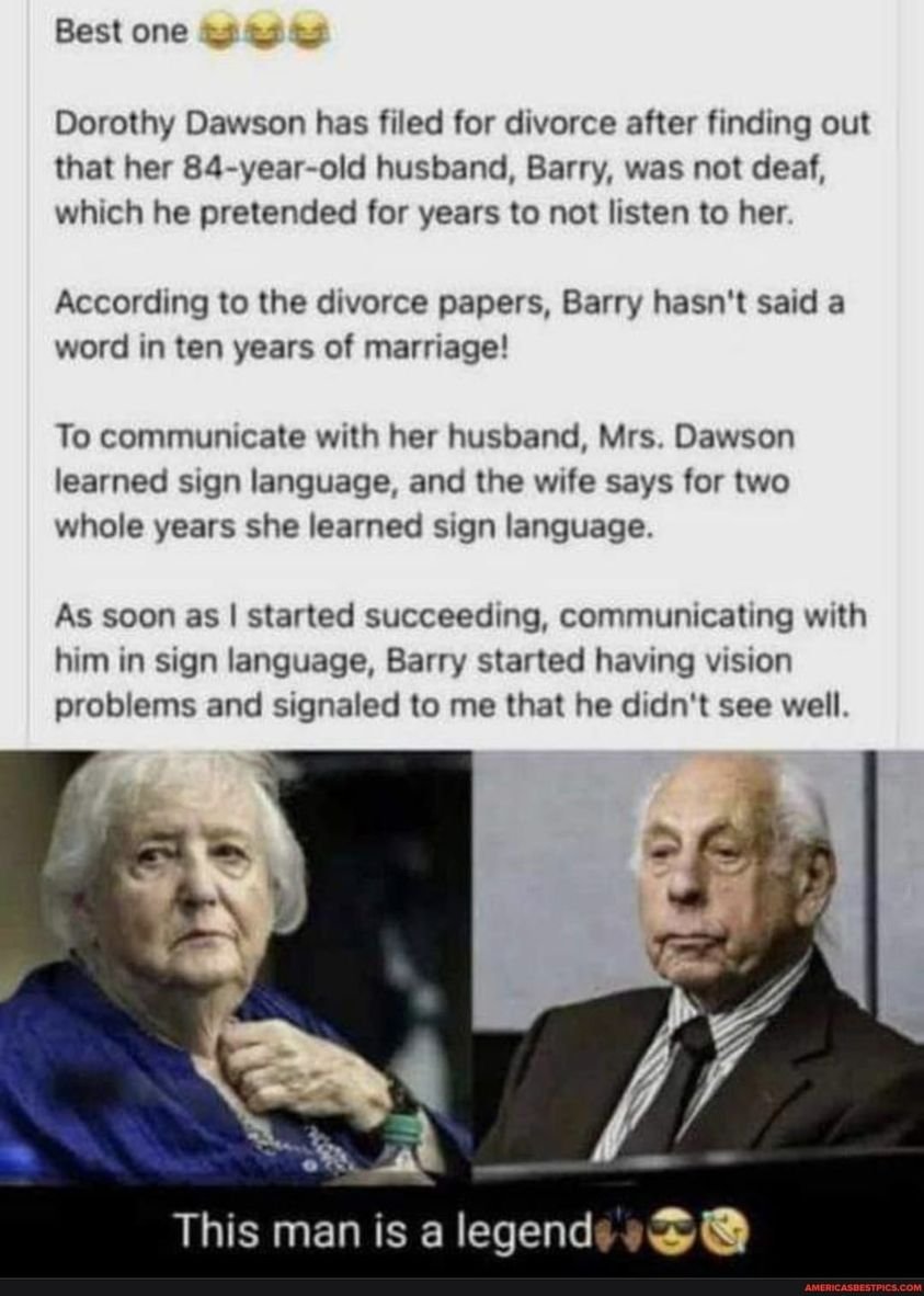 Funny Stuff  💙 💛 ‏ (@badtastetee) on Twitter photo 