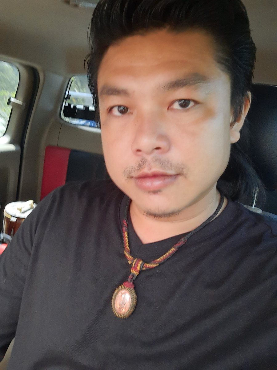 LabBuriramy's tweet photo. ละหานทราย โซนดง.. https://t.co/MkwVNLCCgf