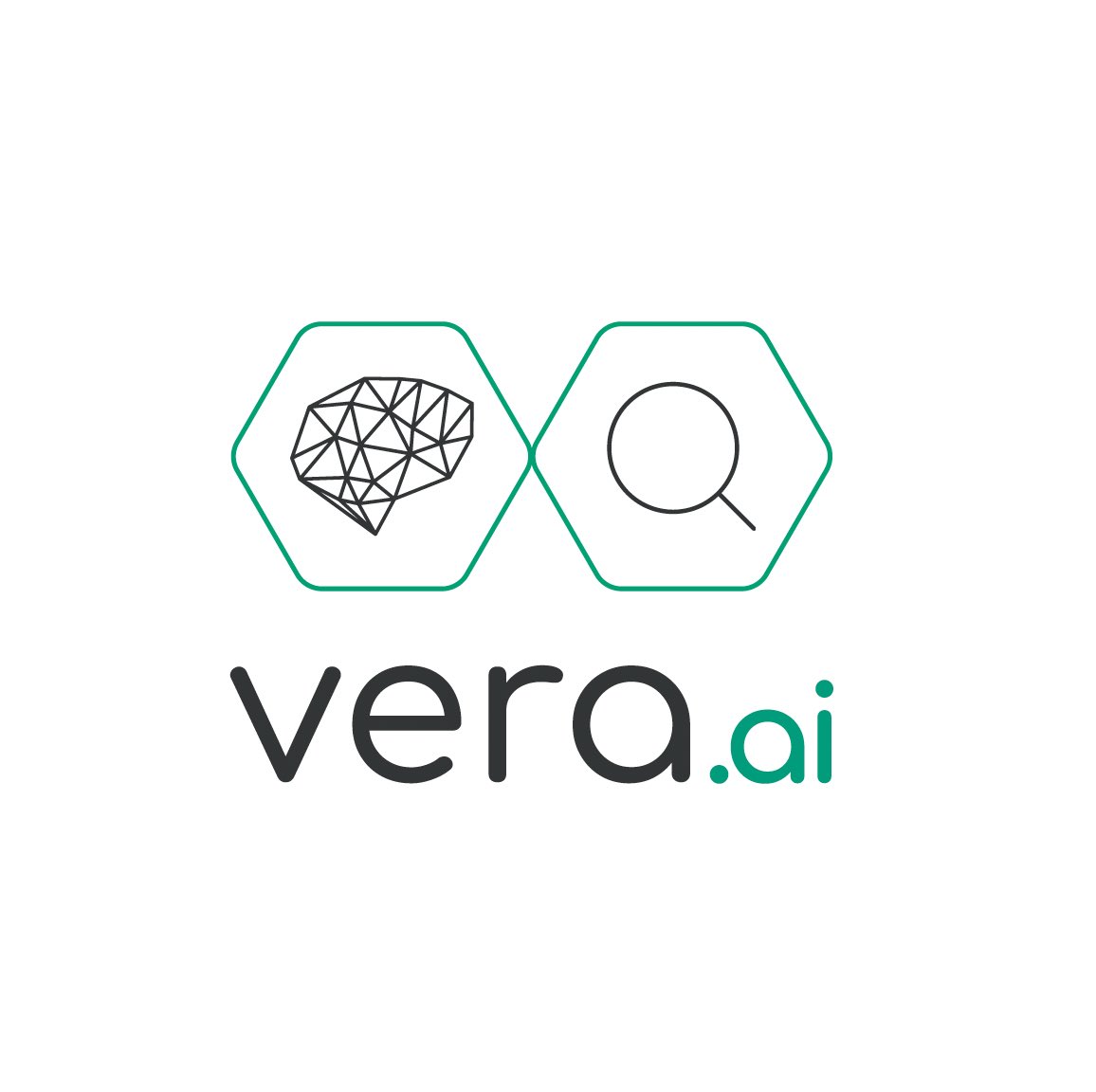 vera.ai (@veraai_eu) on Twitter photo We are very happy to announce the start of veraai today, a <a href="/HorizonEU/">Horizon Europe 🇪🇺</a> co-funded research project that will develop and deploy a variety of #ArtificialIntelligence solutions against #disinformation. We are very happy to announce the start of veraai today, a <a href="/HorizonEU/">Horizon Europe 🇪🇺</a> co-funded research project that will develop and deploy a variety of #ArtificialIntelligence solutions against #disinformation.