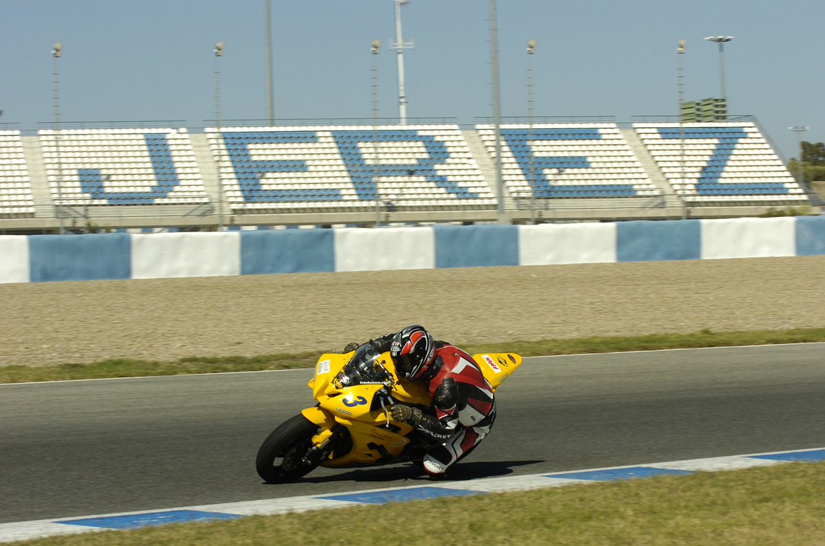 Track Sense tweet media