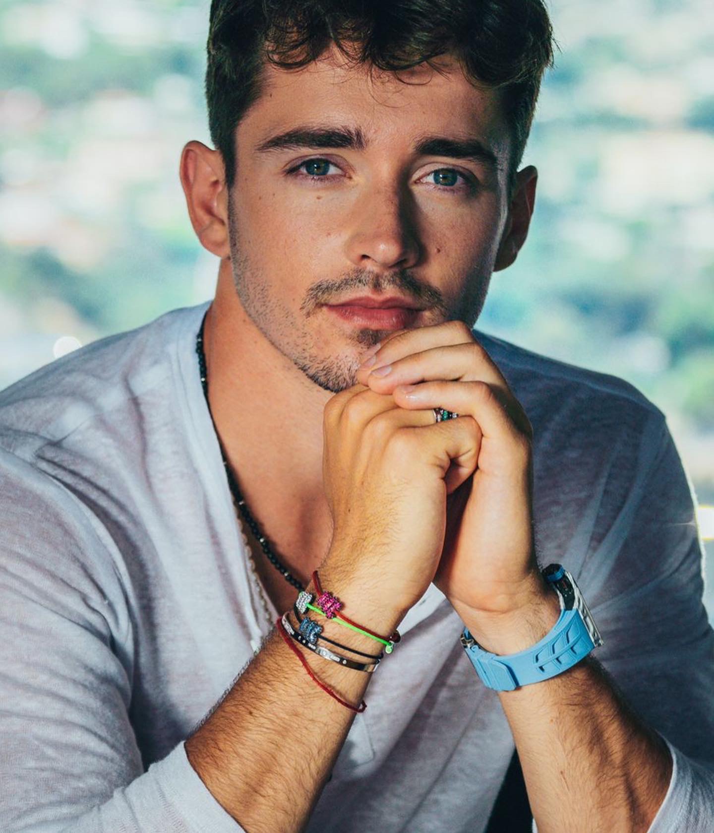 APM Monaco (@apm_monaco) / Twitter