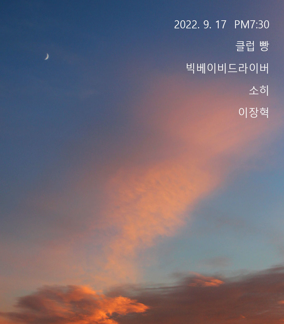 소히sorri (@dolphinsoi) on Twitter photo 