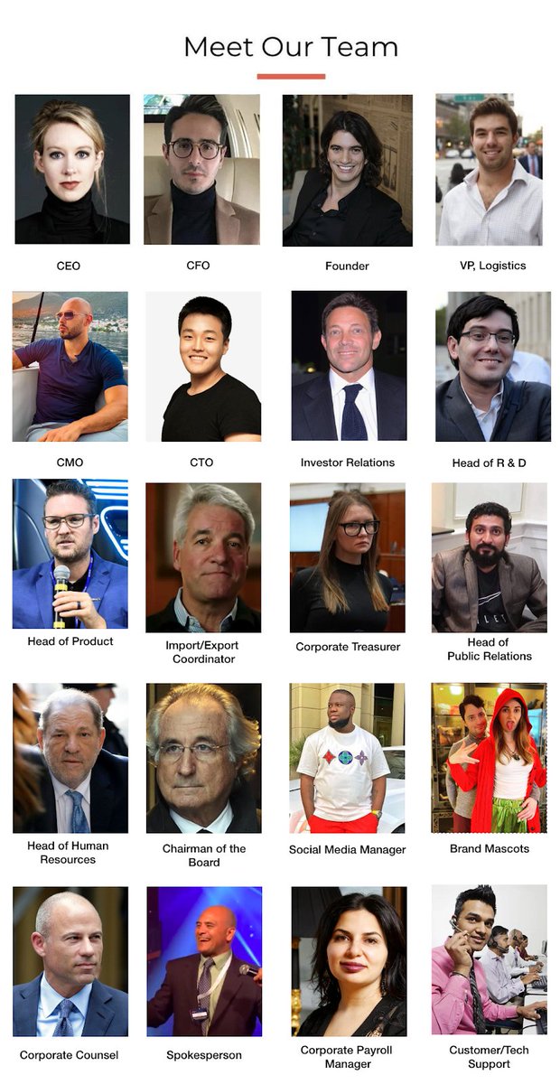 TappiBeer's tweet image. Shady crypto projects be like

#Cryptocurrencies
#Memes 
#DraftBeer
#TappiBeerNFT
#Solana