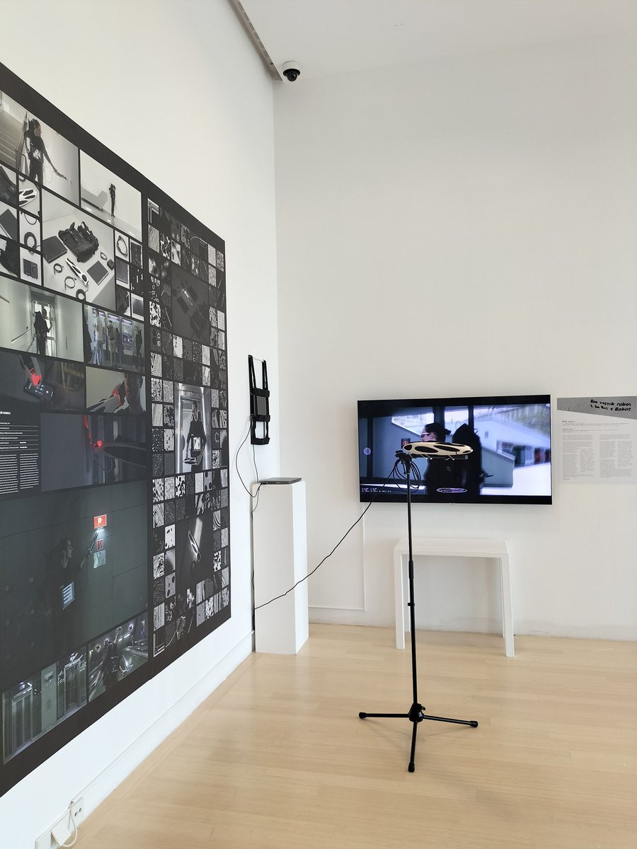 _f.szabi tweet media