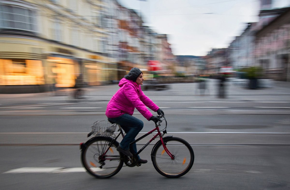EmreBostanoglu tweet media