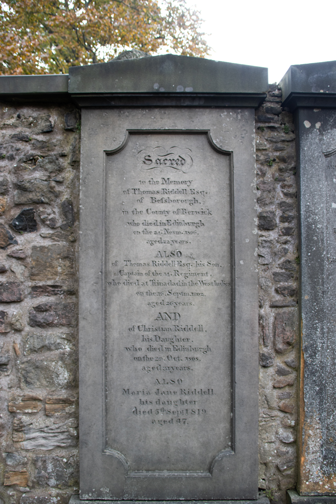 TouristWalks's tweet photo. New walk in Edinburgh. The Harry Potter Tour just £1.79. This walk takes you around those places special to the author and that contributed to one of the greatest fictional series the world has ever known. We hope you enjoy your journey of discovery.
 #visitedinburgh https://t.co/8qEoQow03S