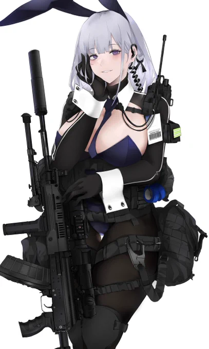 3Remake 